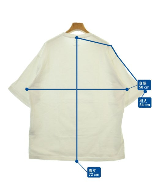steven alan เสื้อลำลอง