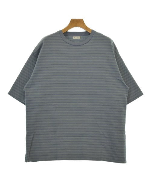 steven alan เสื้อลำลอง