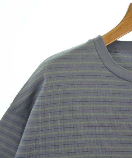 steven alan เสื้อลำลอง