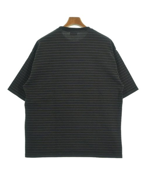 steven alan เสื้อลำลอง