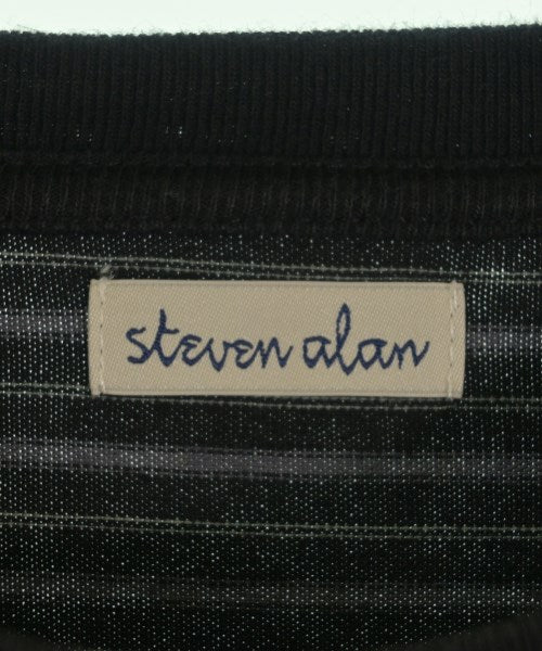 steven alan เสื้อลำลอง