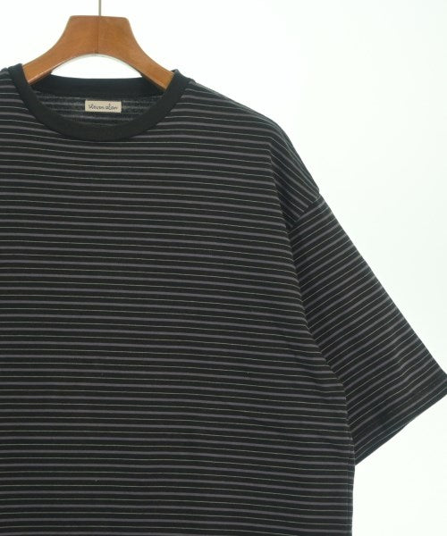 steven alan เสื้อลำลอง