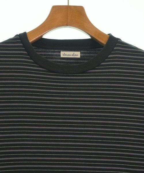 steven alan เสื้อลำลอง