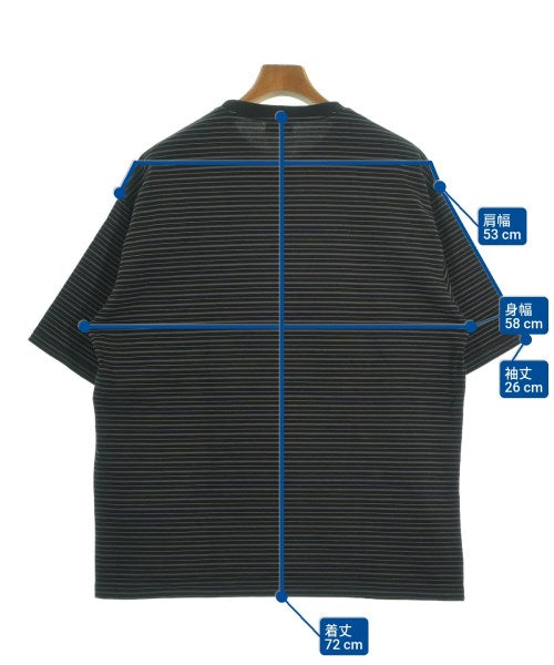 steven alan เสื้อลำลอง