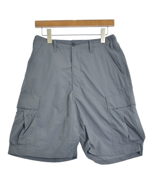 steven alan กางเกงขาสั้น