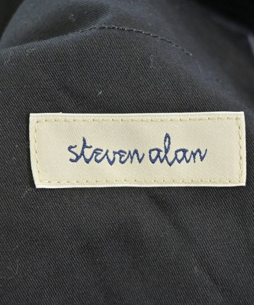 steven alan กางเกงขาสั้น