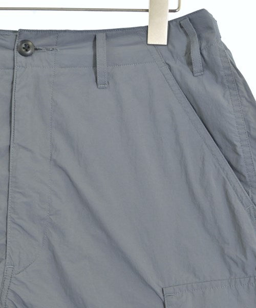 steven alan กางเกงขาสั้น