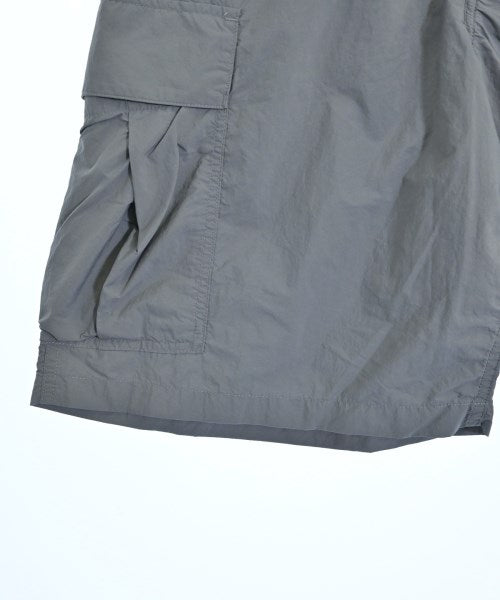 steven alan กางเกงขาสั้น