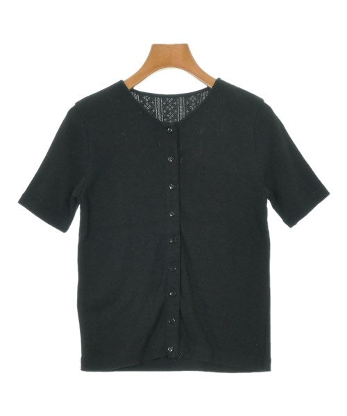 steven alan เสื้อคาร์ดิแกน
