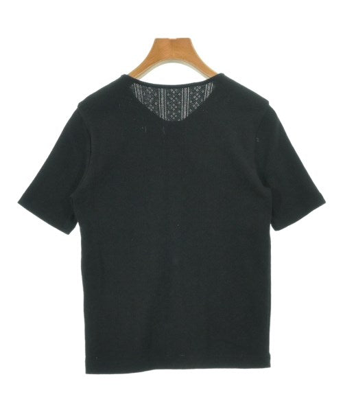 steven alan เสื้อคาร์ดิแกน