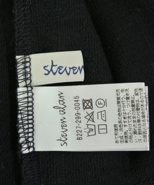 steven alan เสื้อคาร์ดิแกน