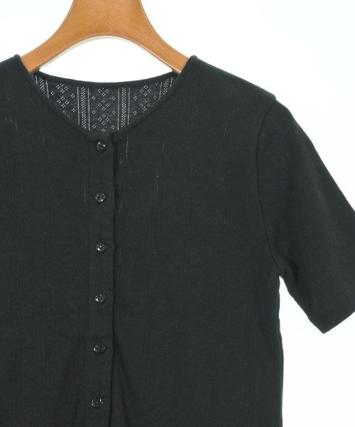 steven alan เสื้อคาร์ดิแกน