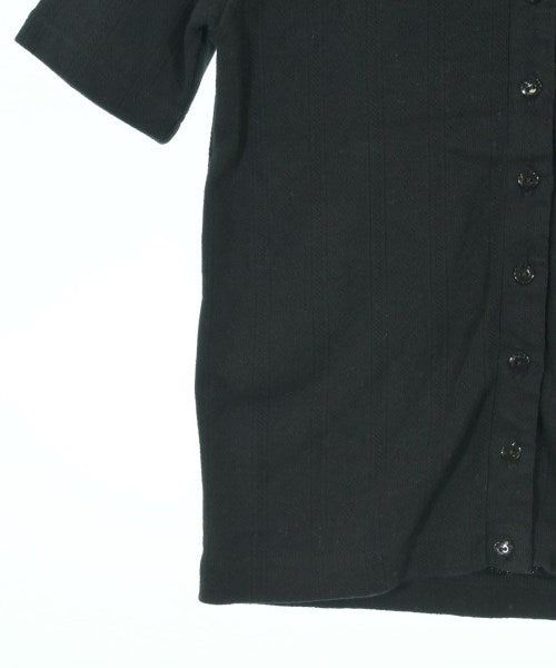 steven alan เสื้อคาร์ดิแกน