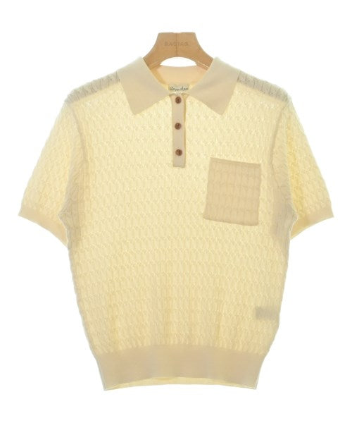steven alan เสื้อกันหนาว