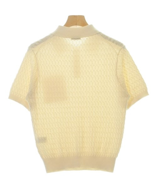 steven alan เสื้อกันหนาว