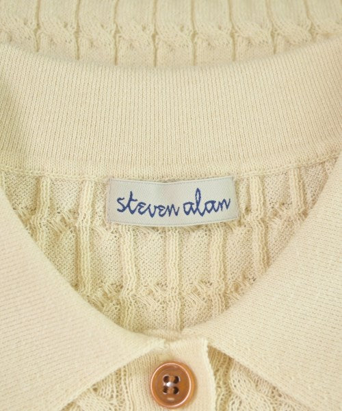steven alan เสื้อกันหนาว