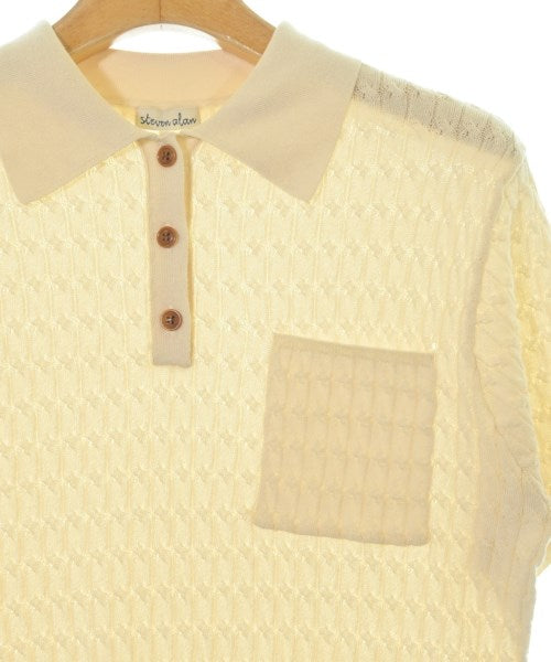 steven alan เสื้อกันหนาว