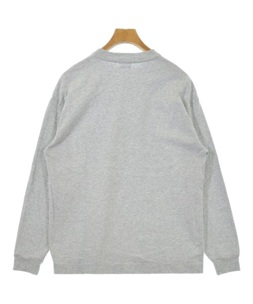 steven alan เสื้อยืด/เสื้อท็อปส์