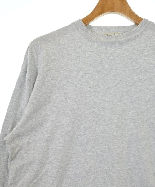 steven alan เสื้อยืด/เสื้อท็อปส์