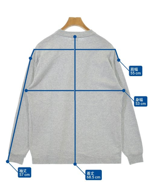 steven alan เสื้อยืด/เสื้อท็อปส์