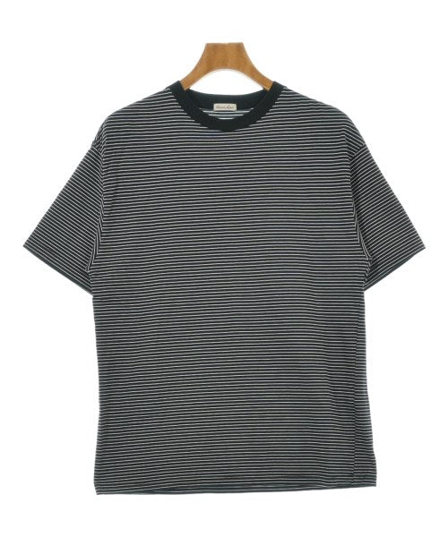 steven alan เสื้อยืด/เสื้อท็อปส์