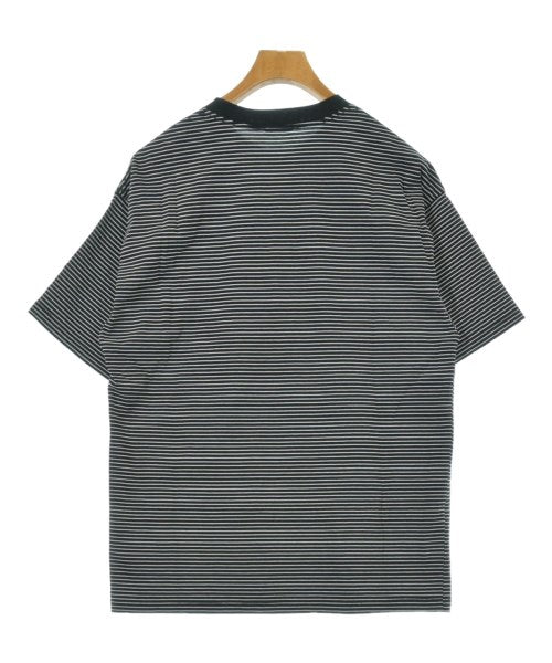 steven alan เสื้อยืด/เสื้อท็อปส์