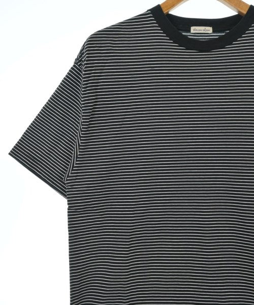 steven alan เสื้อยืด/เสื้อท็อปส์