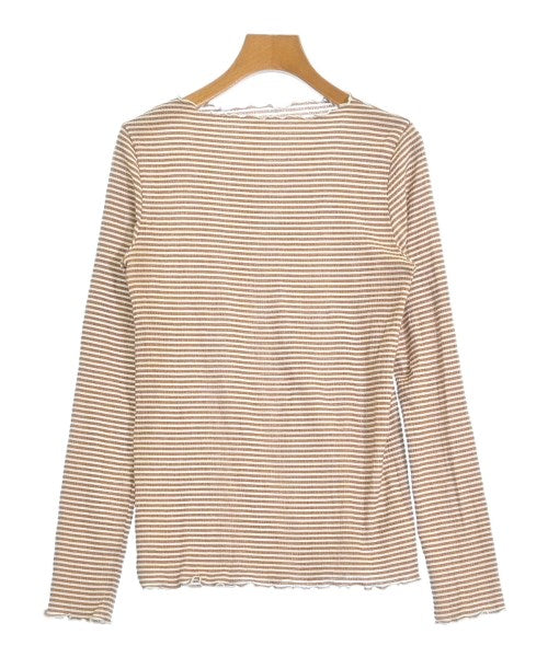 steven alan เสื้อกันหนาว