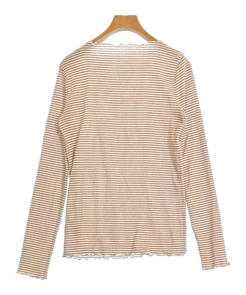 steven alan เสื้อกันหนาว