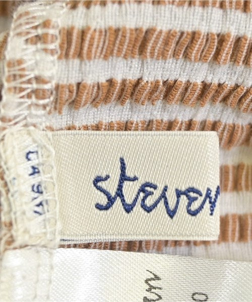 steven alan เสื้อกันหนาว