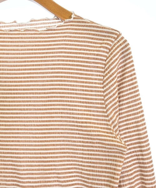 steven alan เสื้อกันหนาว