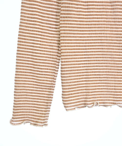 steven alan เสื้อกันหนาว