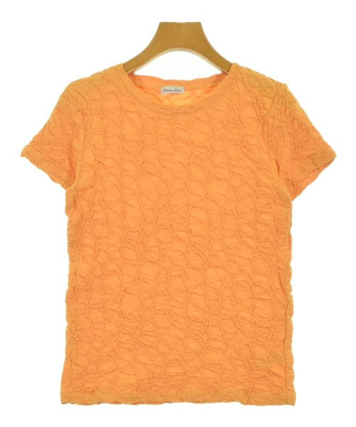 steven alan เสื้อยืด/เสื้อท็อปส์