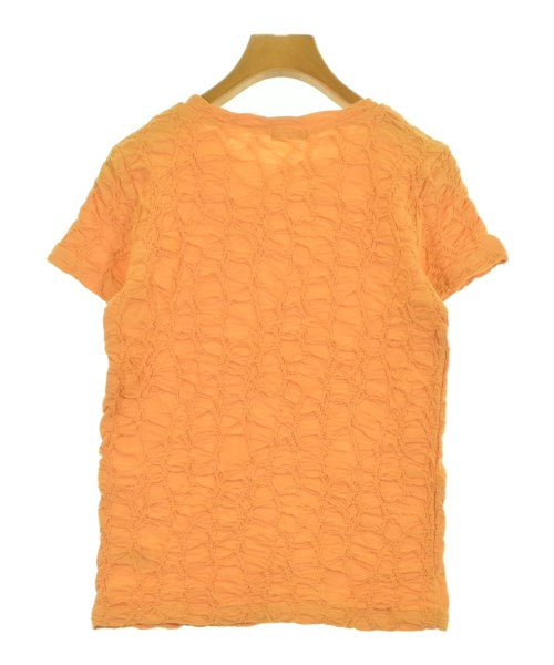 steven alan เสื้อยืด/เสื้อท็อปส์