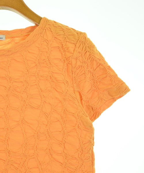 steven alan เสื้อยืด/เสื้อท็อปส์