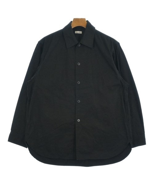 steven alan เสื้อลำลอง