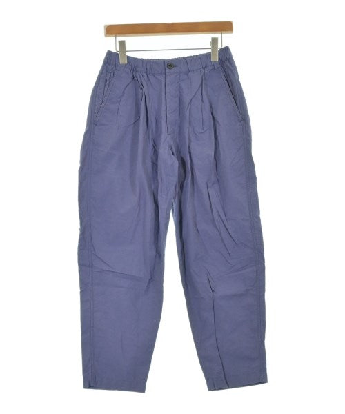 steven alan กางเกง อื่น