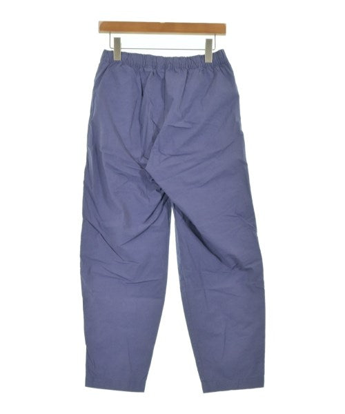 steven alan กางเกง อื่น