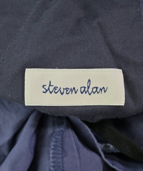 steven alan กางเกง อื่น
