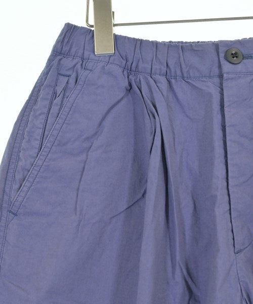 steven alan กางเกง อื่น