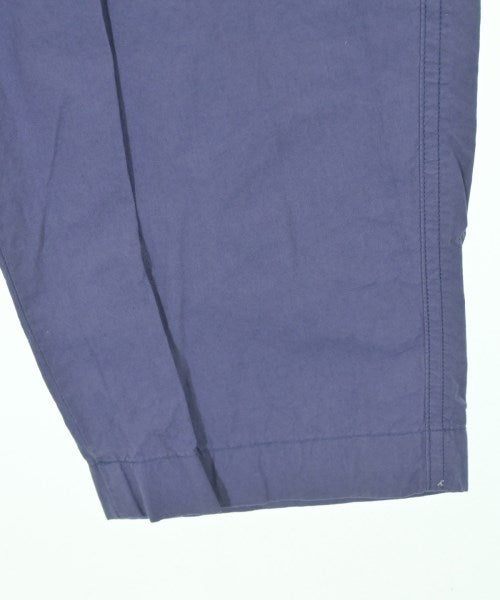 steven alan กางเกง อื่น