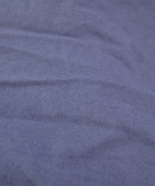 steven alan กางเกง อื่น