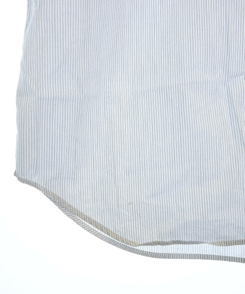 steven alan เสื้อลำลอง