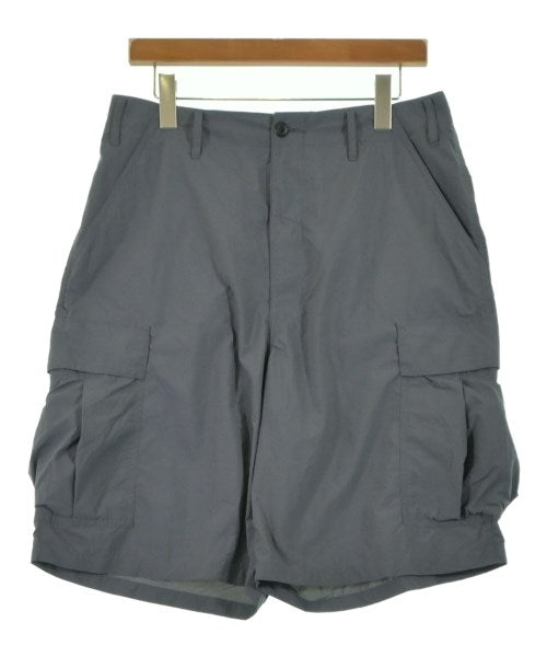 steven alan กางเกงขาสั้น