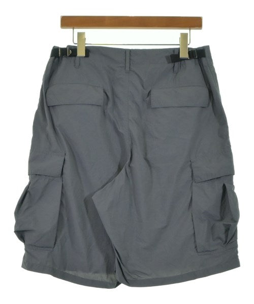 steven alan กางเกงขาสั้น