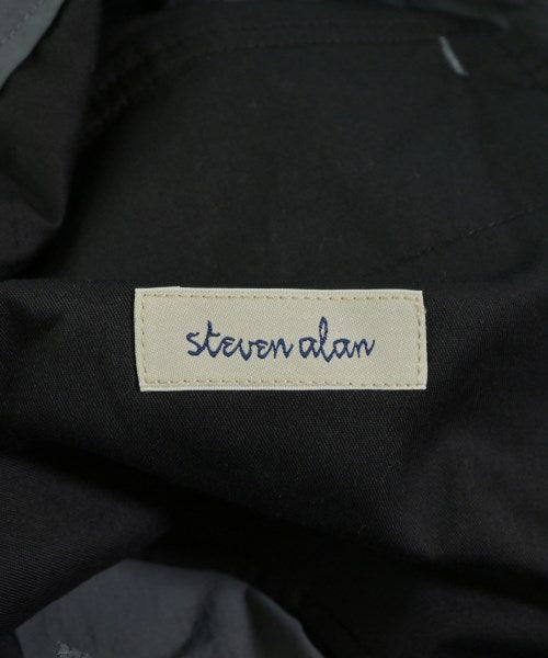 steven alan กางเกงขาสั้น