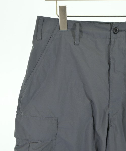 steven alan กางเกงขาสั้น