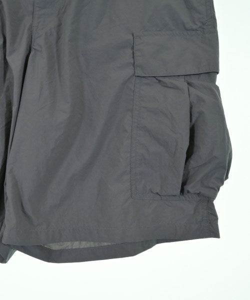 steven alan กางเกงขาสั้น