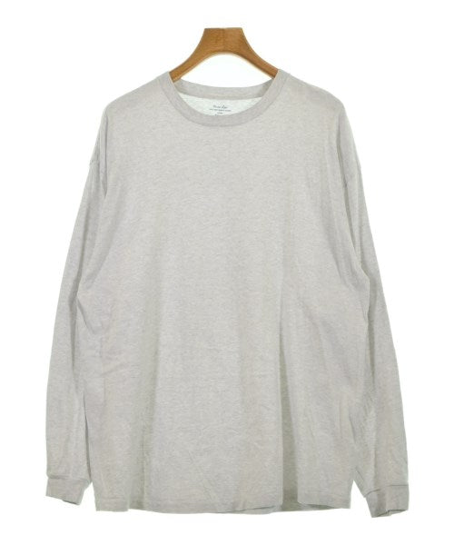 steven alan เสื้อยืด/เสื้อท็อปส์