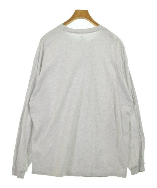 steven alan เสื้อยืด/เสื้อท็อปส์